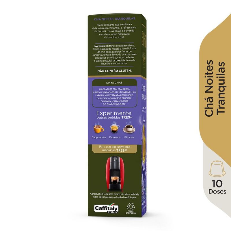 CAPSULA-3-CORACOES-C-10-CHA-N.TRANQ