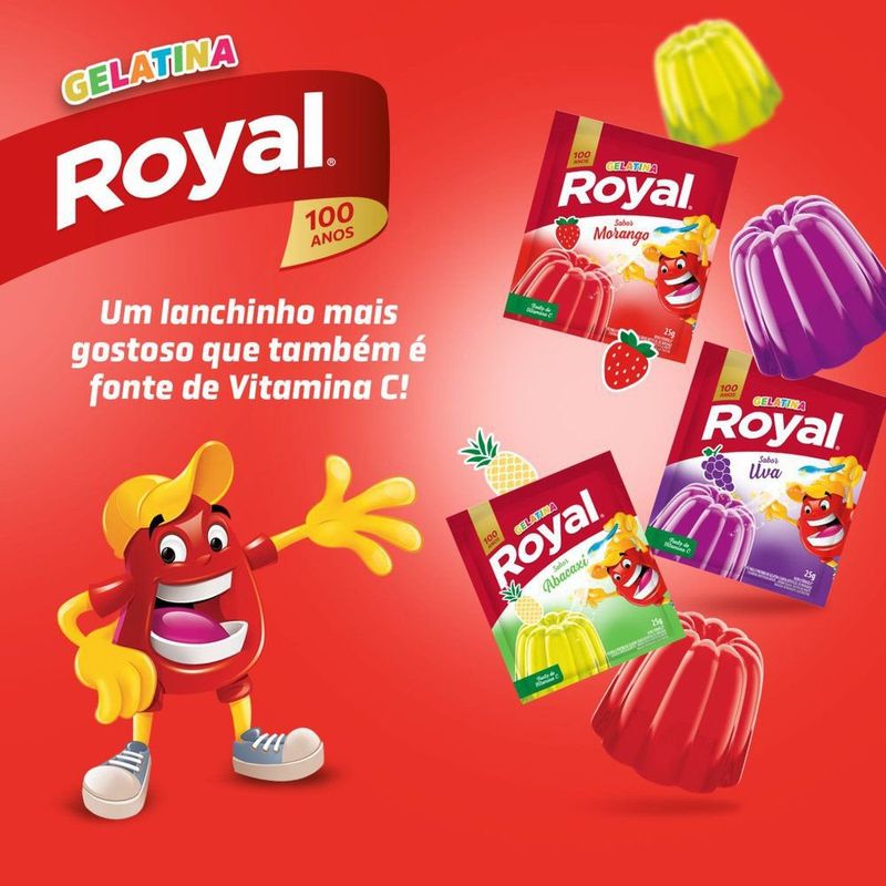 GELAT-ROYAL-25G-CEREJA