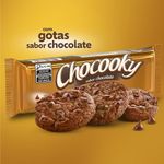 COOKIE-NABISCO-CHOCOOKY-120G-CHOCOLATE