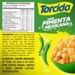 SALG-TORCIDA-420G-PIMEN-MEX