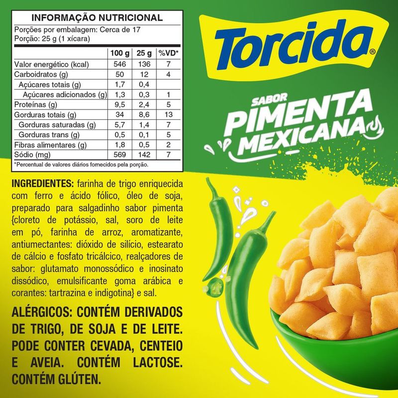 SALG-TORCIDA-420G-PIMEN-MEX