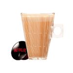CAPSULA-D.GUSTO-C-10-NETFLIX-CARAMEL-SALG