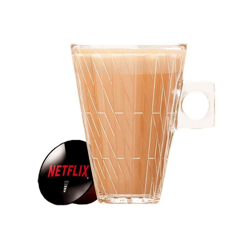 CAPSULA-D.GUSTO-C-10-NETFLIX-CARAMEL-SALG