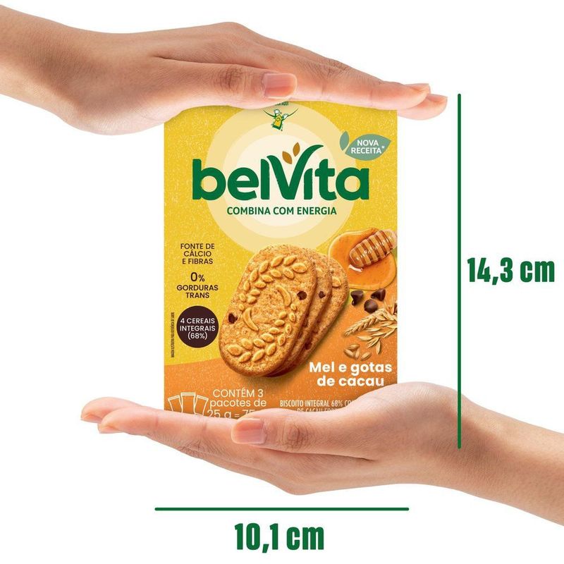 BISC-BELVITA-75G-MEL-E-CACAU