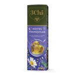 CAPSULA-3-CORACOES-C-10-CHA-N.TRANQ