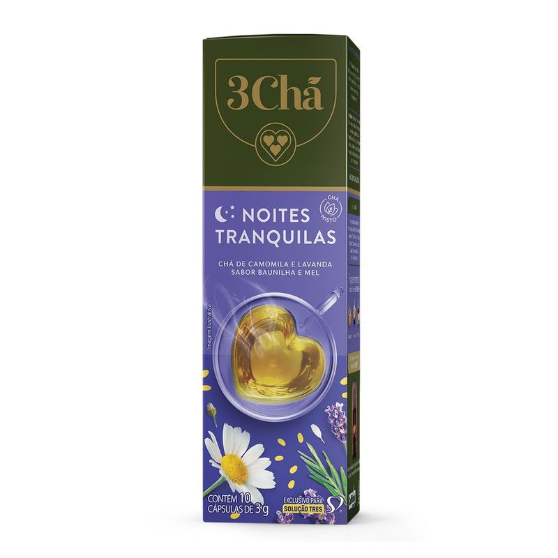 CAPSULA-3-CORACOES-C-10-CHA-N.TRANQ
