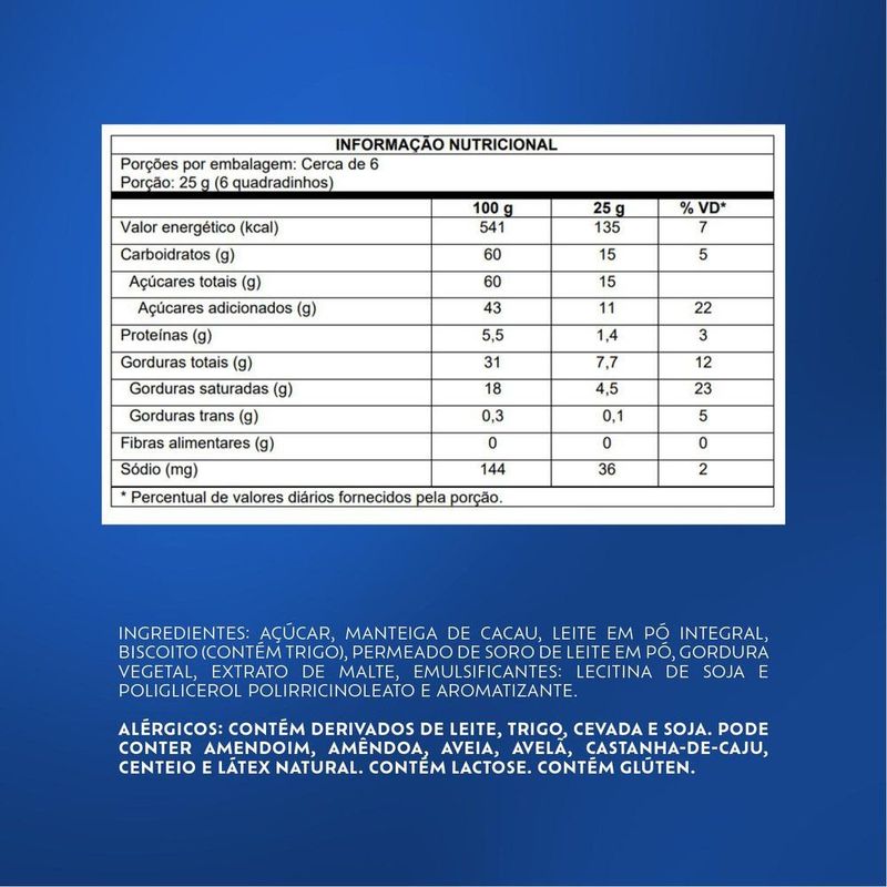 CHOC-LACTA-145G-TAB-LAKA