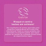 ESM-RISQUE-8ML-SOU-TOPPING