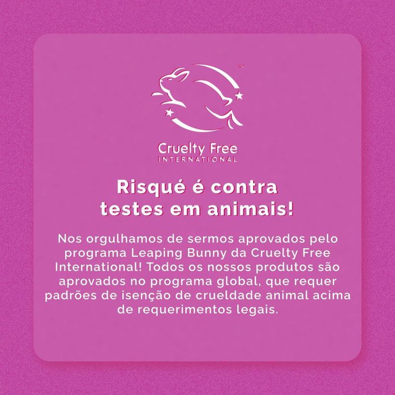 ESM-RISQUE-8ML-SOU-TOPPING