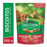 ALIM-CAO-DOG-CHOW-500G-BISC-GDE-FGO