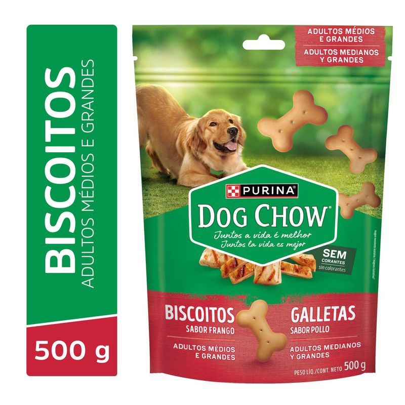 ALIM-CAO-DOG-CHOW-500G-BISC-GDE-FGO