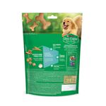 ALIM-CAO-DOG-CHOW-300G-BISC-FILHOTE-FRANGO-E-LEITE
