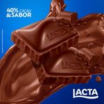 CHOC-LACTA-145G-TAB-AMARO