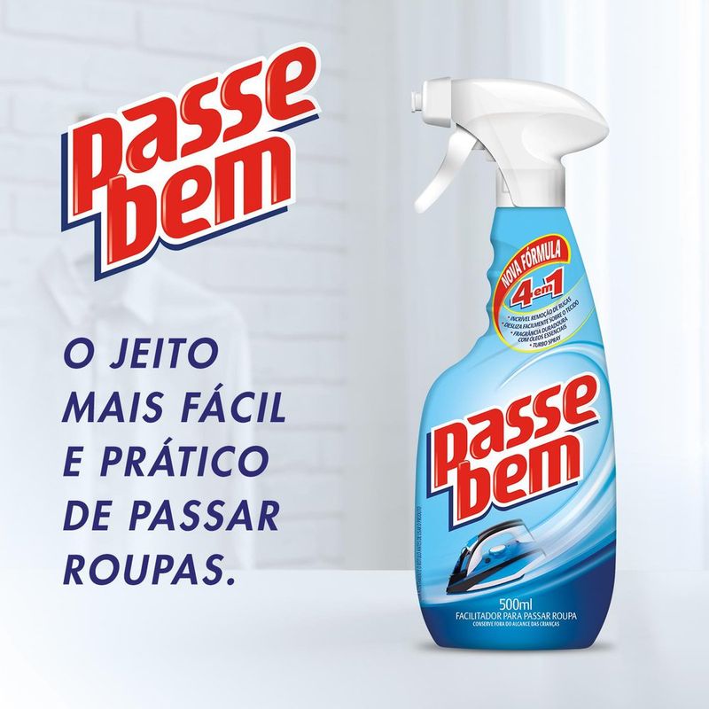 FAC-PASSAR-PASSE-BEM-500ML-GAT