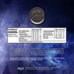 BISC-RECH-OREO-144G-ORIGINAL