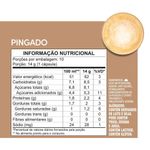 CAPSULA-D.GUSTO-C-10-PINGADO