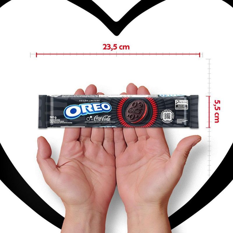 BISC-RECH-OREO-90G-COCA-COLA
