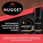 LIQ-CALC-NUGGET-60ML-PTO