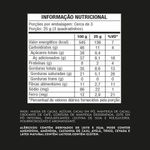 CHOC-LACTA-85G-TAB-INTENSE-CAFE
