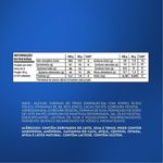 CHOC-LACTA-BIS-1008GR-BLACK