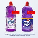 LIMP-PERF-VEJA-2L-LAVAN