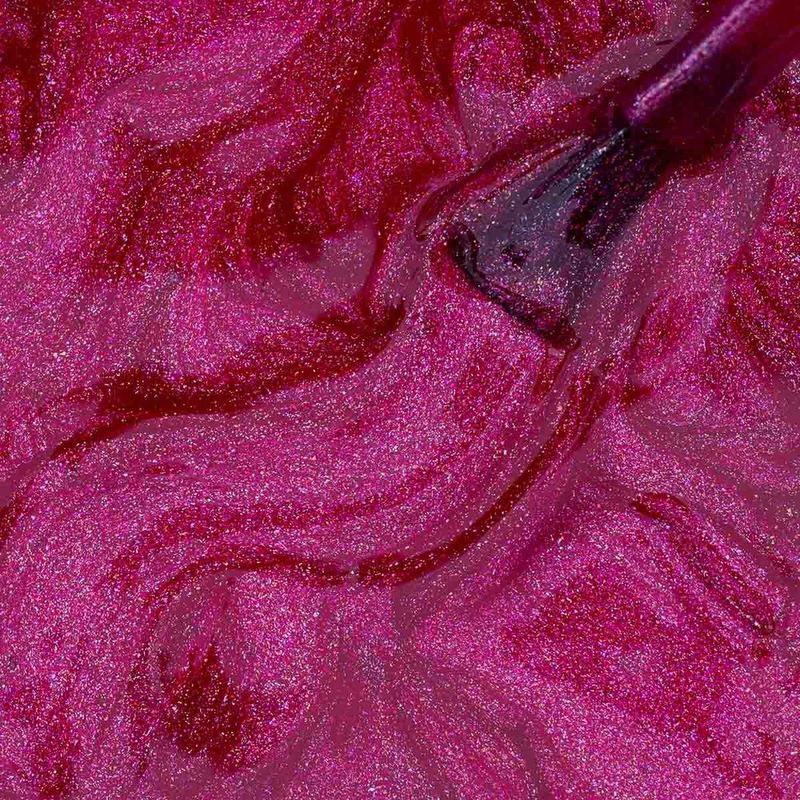 ESM-RISQUE-8ML-SOU-TOPPING