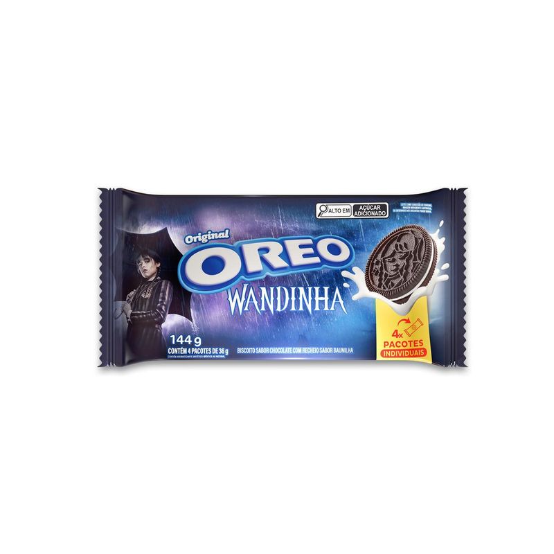 BISC-RECH-OREO-144G-ORIGINAL