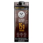 BEB-LACT-3-CORACOES-CAP-WHEY-250ML-CHOCOLATE
