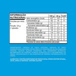 BISC-SALG-CLUB-SOCIAL-144G-INTEG-TRAD