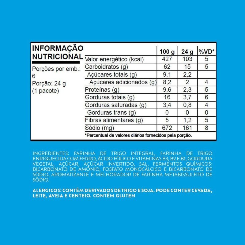 BISC-SALG-CLUB-SOCIAL-144G-INTEG-TRAD