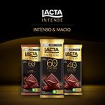 CHOC-LACTA-85G-TAB-INTENSE-CAFE