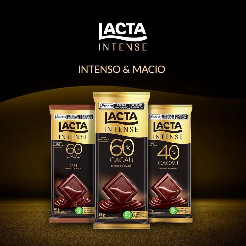 CHOC-LACTA-85G-TAB-INTENSE-CAFE