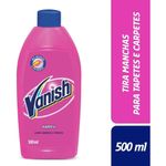 LIMPADOR-KARPEX-500ML
