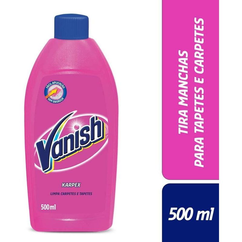 LIMPADOR-KARPEX-500ML
