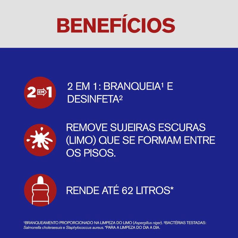 LIMP-L.PES-VEJA-1L-2EM1-CLORO