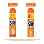 INSET-AER-SBP-MULT-450ML-LV-PG--MULT