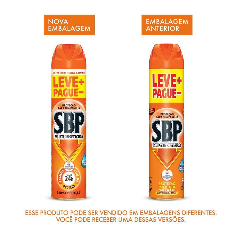 INSET-AER-SBP-MULT-450ML-LV-PG--MULT