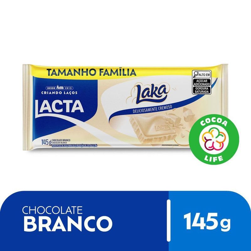 CHOC-LACTA-145G-TAB-LAKA
