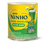 LEITE-PO-NINHO-750G-IDADE-ESCOLAR