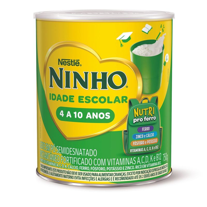 LEITE-PO-NINHO-750G-IDADE-ESCOLAR