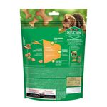 ALIM-CAO-DOG-CHOW-500G-BISC-MINI-FG