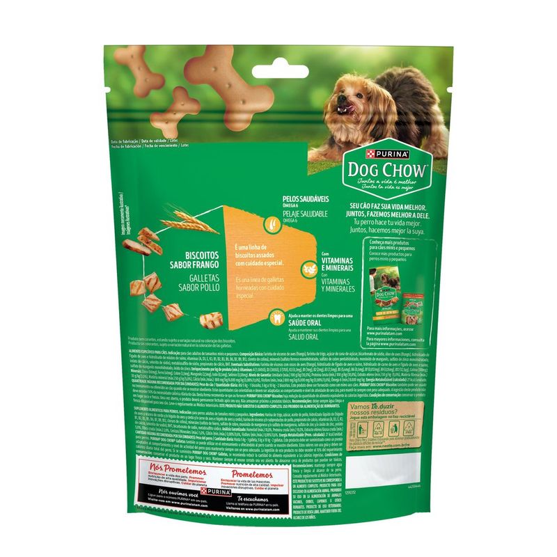 ALIM-CAO-DOG-CHOW-500G-BISC-MINI-FG