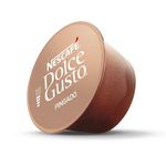 CAPSULA-D.GUSTO-C-10-PINGADO