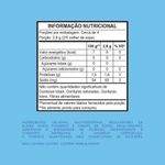 GELAT-ROYAL-12G-ZERO-ABACAXI