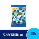 BISC-RECH-MINI-OREO-35G-ORIGINAL
