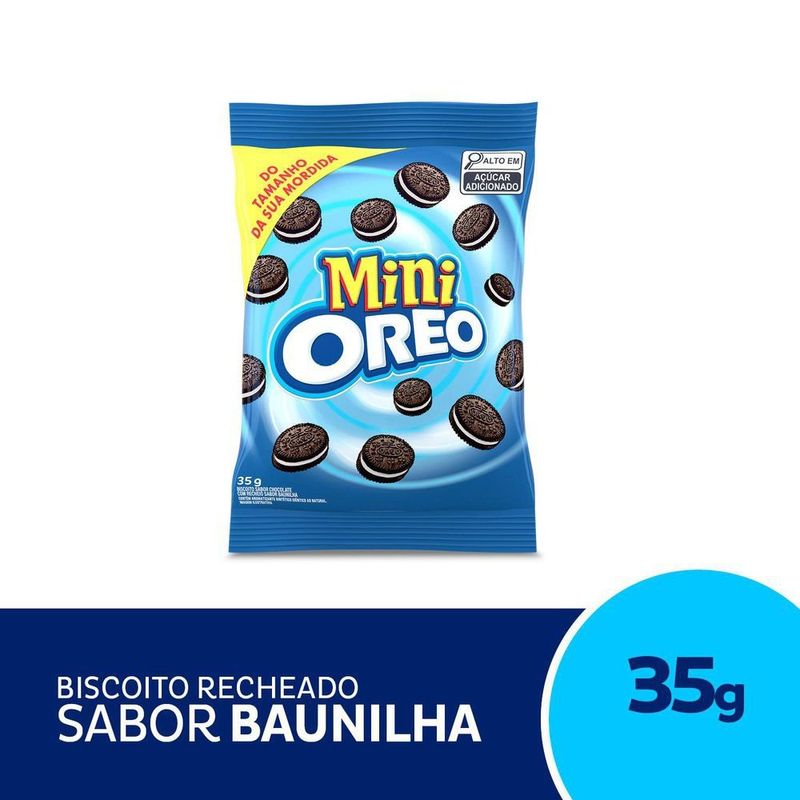 BISC-RECH-MINI-OREO-35G-ORIGINAL