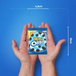 BISC-RECH-MINI-OREO-35G-ORIGINAL