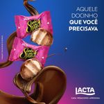 BOMBOM-LACTA-UN-S.VALSA-TRADIC