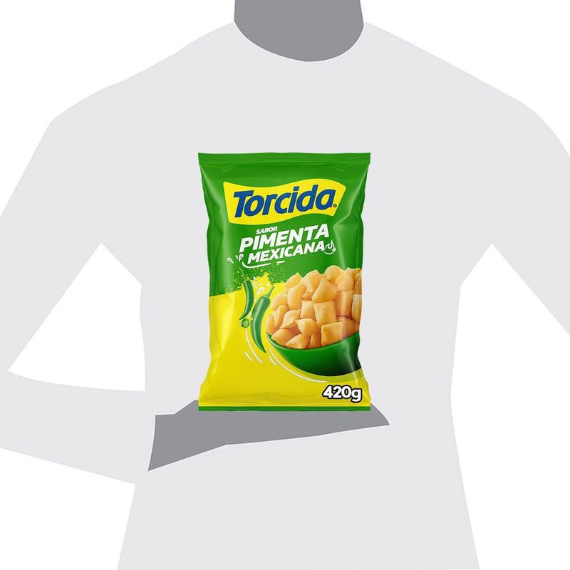 SALG-TORCIDA-420G-PIMEN-MEX