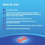 REPELENTE-LOC-REPELEX-100ML